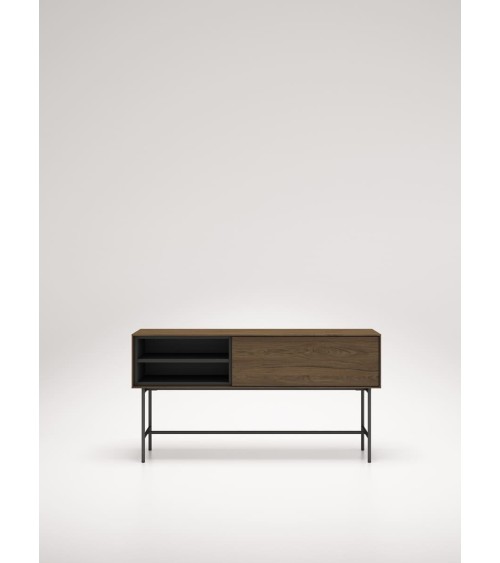 Composición Modular S0760 - COLECCION INDIVIDUAL 2.0 en Salones