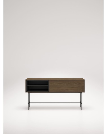 Composición Modular S0760 - COLECCION INDIVIDUAL 2.0 en Salones