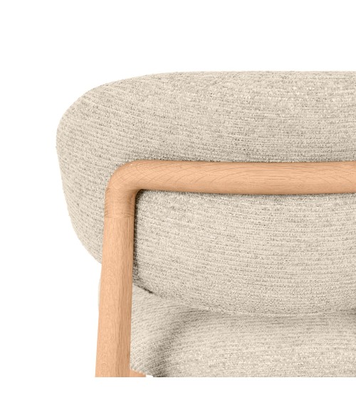 Taburete mod. RENZO en Somcasa