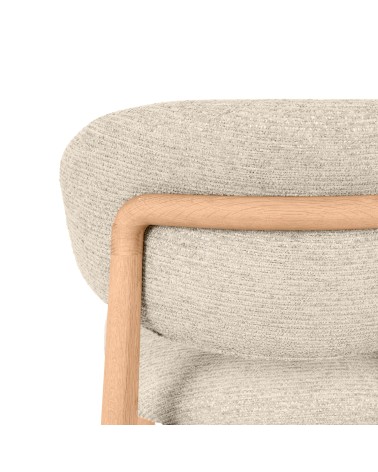 Taburete mod. RENZO en Somcasa