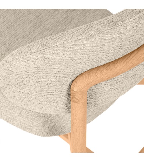 Taburete mod. RENZO en Somcasa