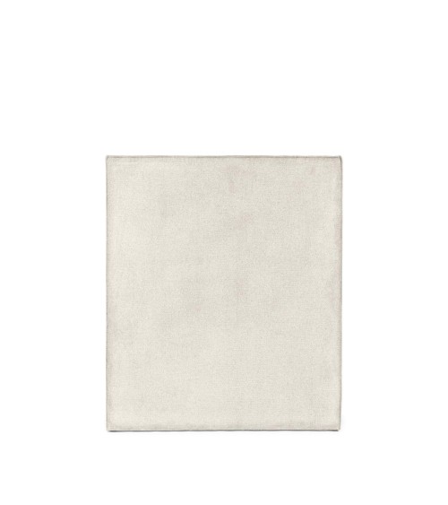 Cabecero mod. MISTRAL en Somcasa