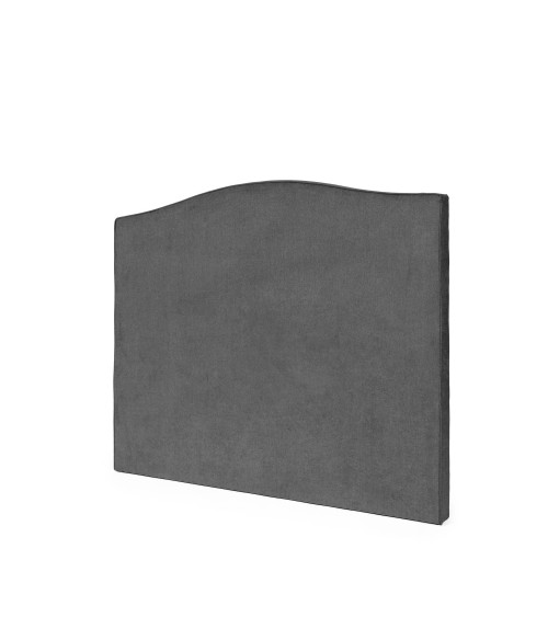 Cabecero mod. Lebeche