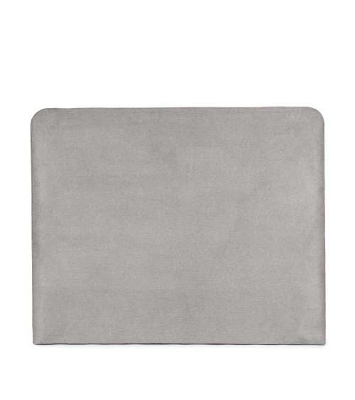 Cabecero mod. GALERNA en Somcasa