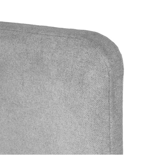 Cabecero mod. GALERNA en Somcasa