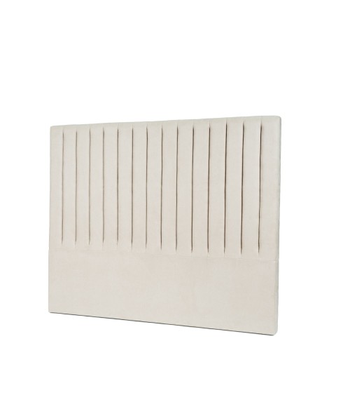 Cabecero  mod. Calima