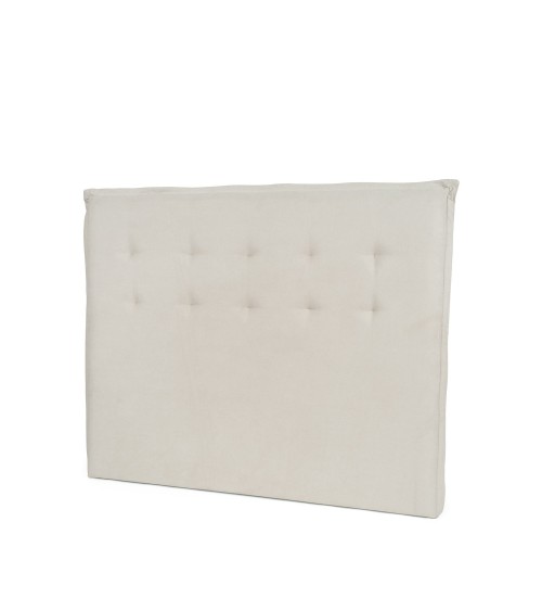 Cabecero mod. ALISIO en Somcasa