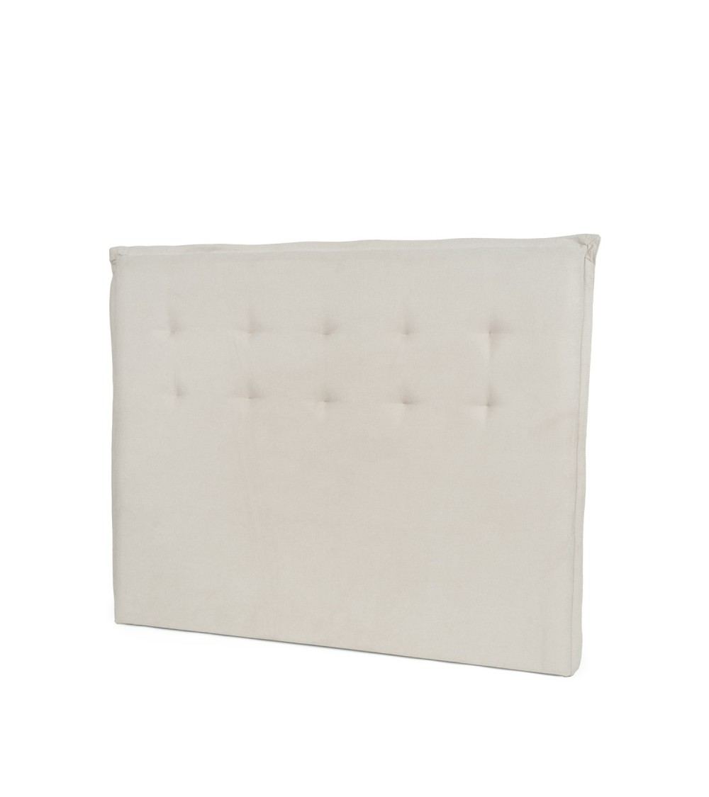 Cabecero mod. ALISIO en Somcasa