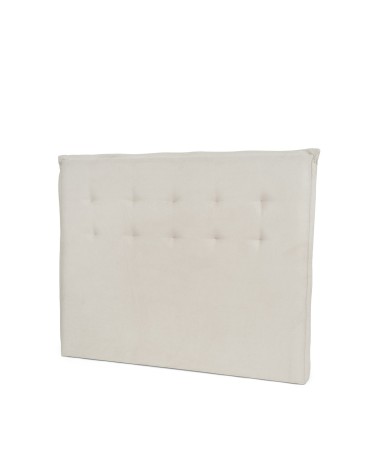 Cabecero mod. ALISIO en Somcasa