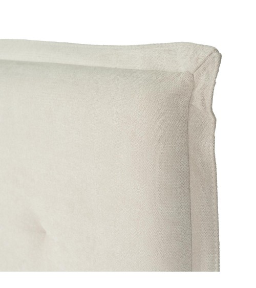 Cabecero mod. ALISIO en Somcasa