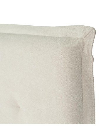 Cabecero mod. ALISIO en Somcasa