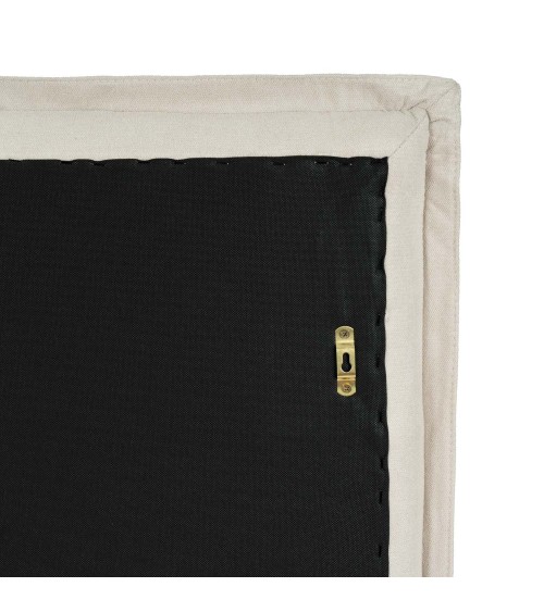 Cabecero mod. ALISIO en Somcasa