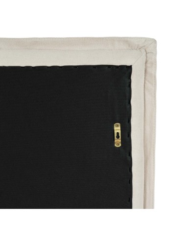 Cabecero mod. ALISIO en Somcasa