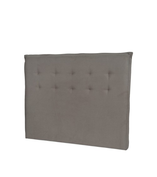 Cabecero mod. Alisio