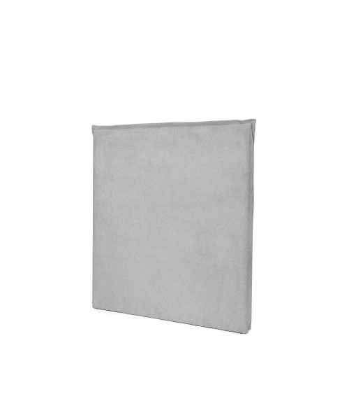 Cabecero mod. Abrego