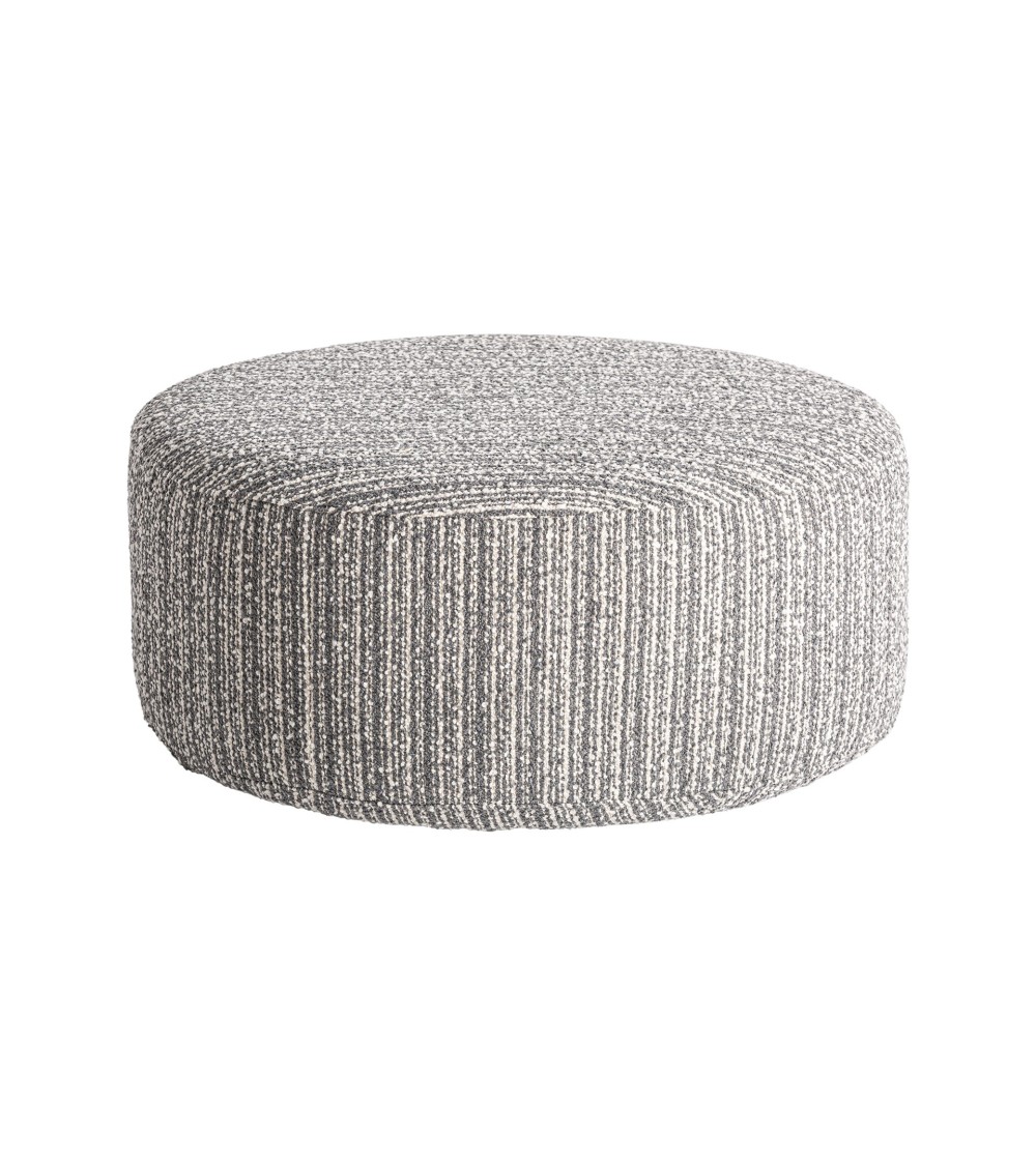 Reposapiés mod. Bubu