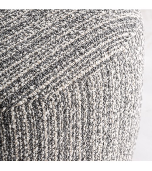 Reposapiés mod. BUBU en PUF