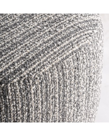 Reposapiés mod. BUBU en PUF