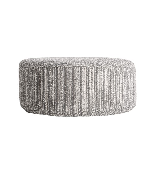 Reposapiés mod. BUBU en PUF