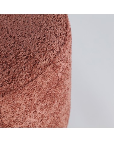 Reposapiés mod. LEMUY en PUF