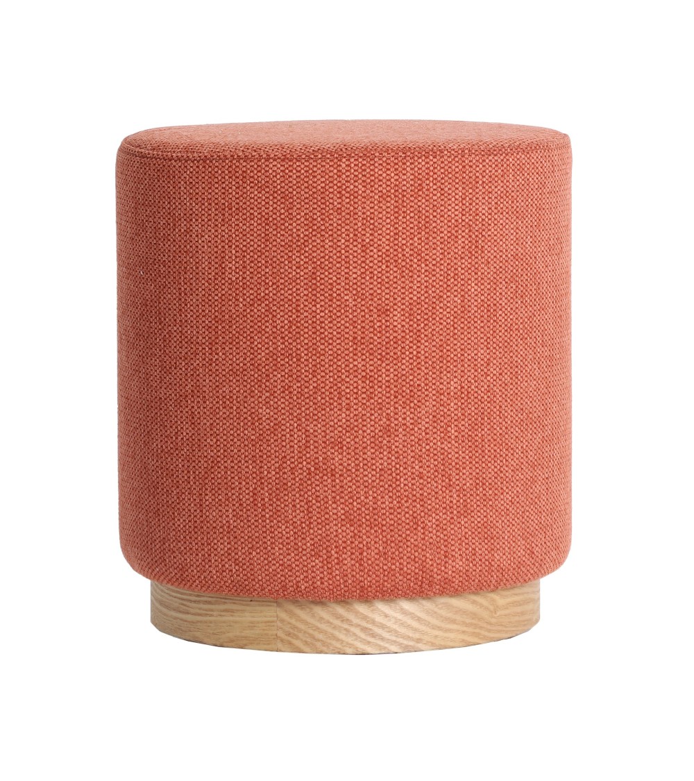 Reposapiés mod. Myon