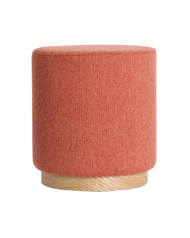 Reposapiés mod. Myon