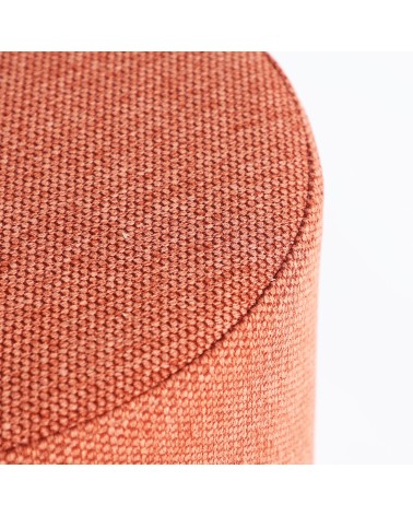 Reposapiés mod. MYON en PUF