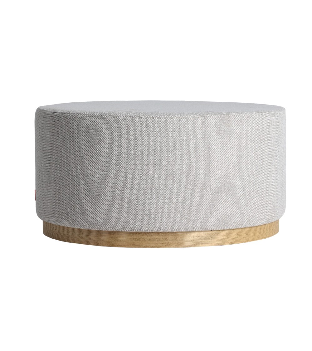 Reposapiés mod. Rurey