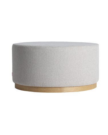 Reposapiés mod. Rurey