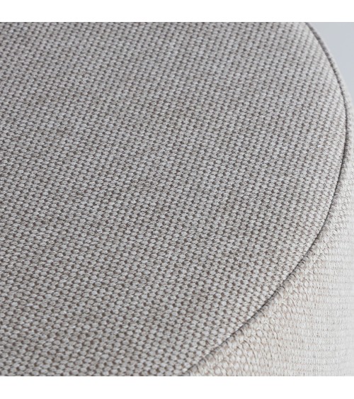 Reposapiés mod. RUREY en PUF