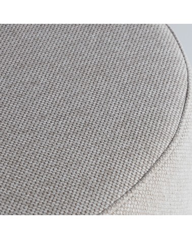 Reposapiés mod. RUREY en PUF