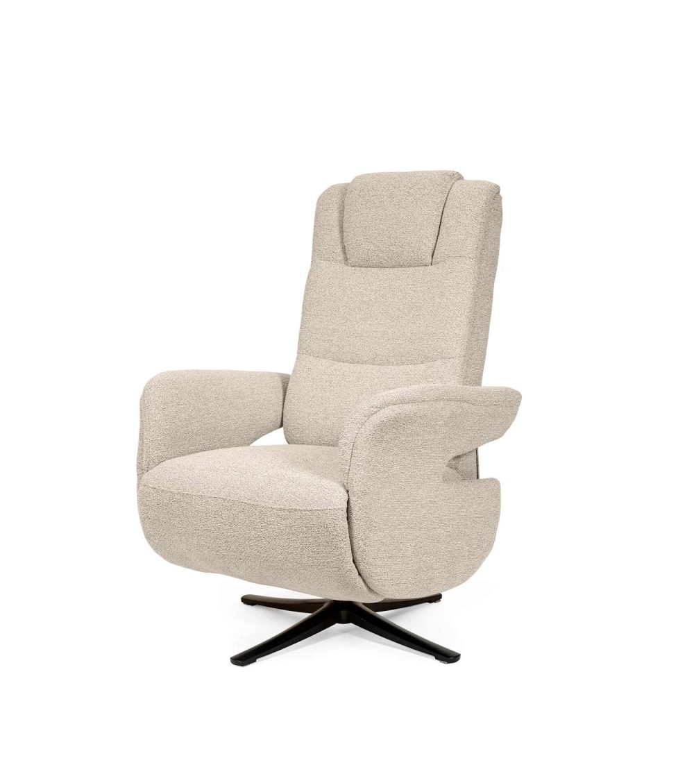 Butaca relax mod. Satomi