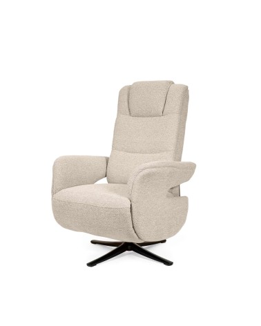 Butaca relax mod. Satomi