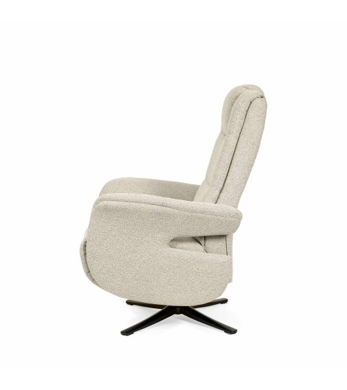 Butaca relax mod. SATOMI en Somcasa