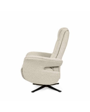 Butaca relax mod. SATOMI en Somcasa