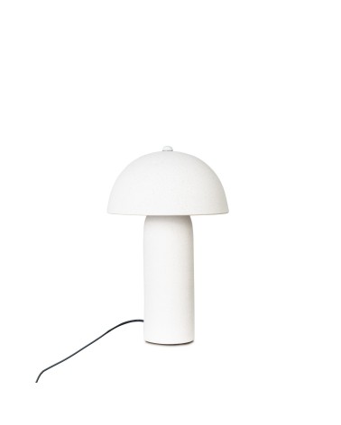 Lámpara sobremesa mod. Antas