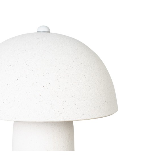 Lámpara sobremesa mod. ANTAS en Lámparas