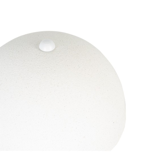 Lámpara sobremesa mod. ANTAS en Lámparas