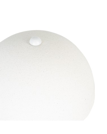 Lámpara sobremesa mod. ANTAS en Lámparas