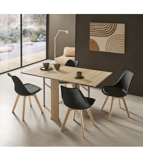 Mesa mod. BEA ABATIBLE en Tienda