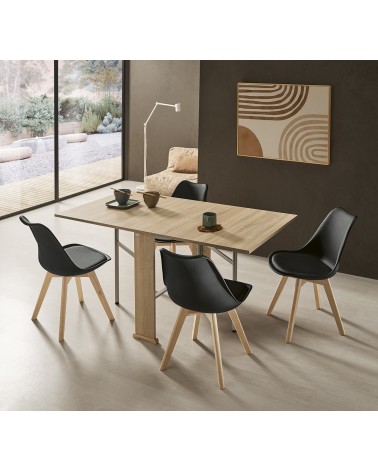 Mesa mod. BEA ABATIBLE en Tienda