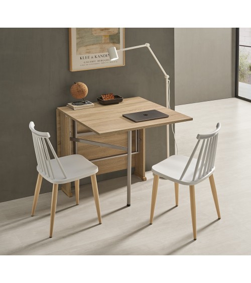 Mesa mod. BEA ABATIBLE en Tienda