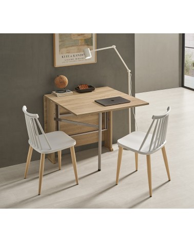 Mesa mod. BEA ABATIBLE en Tienda