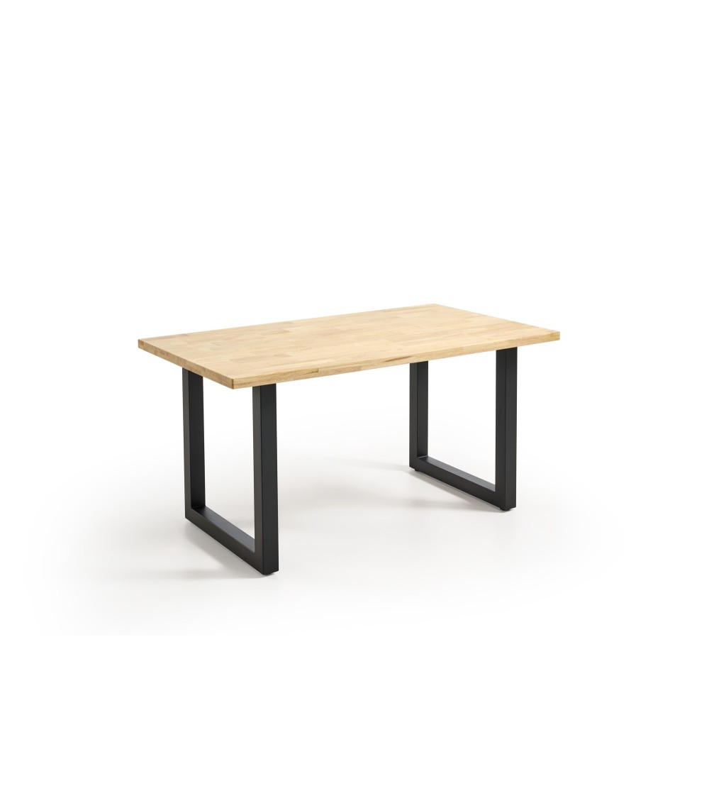 Mesa mod. ELISA FIJA en Tienda