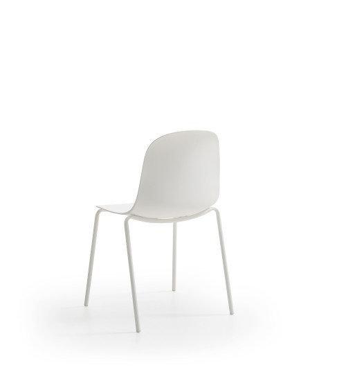 Silla mod. LUNA en Tienda