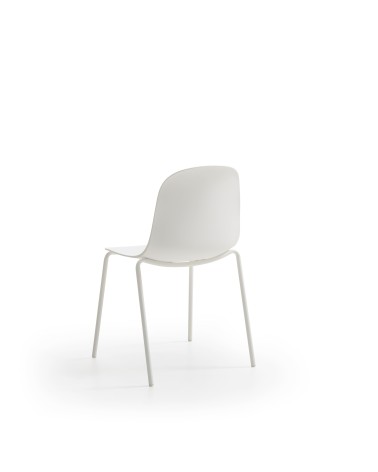 Silla mod. LUNA en Tienda