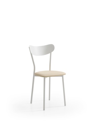 Silla mod. EVA en Tienda