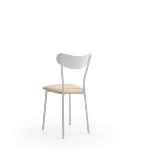 Silla mod. EVA en Tienda