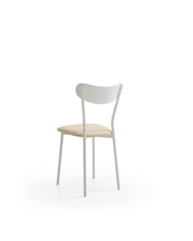 Silla mod. EVA en Tienda