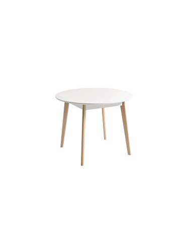 Mesa mod. AMAYA FIJA en Tienda